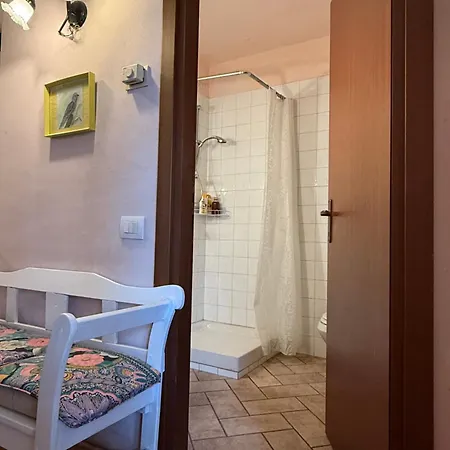 Casa Clara
