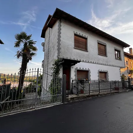 Casa Clara Appartamento