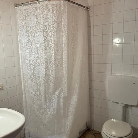 Appartamento Casa Clara