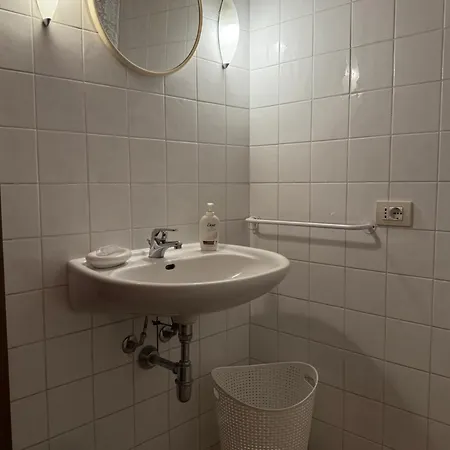 Casa Clara * Besozzo